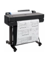 hp inc. HP DesignJet T630 24inch LFP 2025 Colour Ink-Jet A1 ANSI D Roll 61cm 2400x1200dpi 0.5 min/page USB LAN Wi-Fi - nr 16