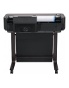 hp inc. HP DesignJet T630 24inch LFP 2025 Colour Ink-Jet A1 ANSI D Roll 61cm 2400x1200dpi 0.5 min/page USB LAN Wi-Fi - nr 6
