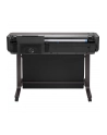 hp inc. HP DesignJet T650 36inch LFP 2025 Colour Ink-Jet A0 ANSI D Roll 91.4cmx45.7 m 2400x1200dpi 0.45 min/page USB LAN Wi-Fi - nr 10
