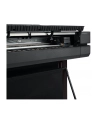 hp inc. HP DesignJet T650 36inch LFP 2025 Colour Ink-Jet A0 ANSI D Roll 91.4cmx45.7 m 2400x1200dpi 0.45 min/page USB LAN Wi-Fi - nr 9