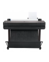 hp inc. HP DesignJet T630 36inch LFP 2025 Colour Ink-Jet A0 ANSI D Roll 91.4cmx45.7 m 2400x1200dpi 0.5 min/page USB LAN Wi-Fi - nr 15