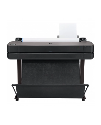 hp inc. HP DesignJet T630 36inch LFP 2025 Colour Ink-Jet A0 ANSI D Roll 91.4cmx45.7 m 2400x1200dpi 0.5 min/page USB LAN Wi-Fi