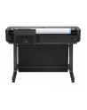 hp inc. HP DesignJet T630 36inch LFP 2025 Colour Ink-Jet A0 ANSI D Roll 91.4cmx45.7 m 2400x1200dpi 0.5 min/page USB LAN Wi-Fi - nr 16