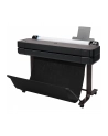 hp inc. HP DesignJet T630 36inch LFP 2025 Colour Ink-Jet A0 ANSI D Roll 91.4cmx45.7 m 2400x1200dpi 0.5 min/page USB LAN Wi-Fi - nr 19