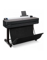 hp inc. HP DesignJet T630 36inch LFP 2025 Colour Ink-Jet A0 ANSI D Roll 91.4cmx45.7 m 2400x1200dpi 0.5 min/page USB LAN Wi-Fi - nr 5