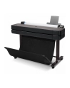 hp inc. HP DesignJet T630 36inch LFP 2025 Colour Ink-Jet A0 ANSI D Roll 91.4cmx45.7 m 2400x1200dpi 0.5 min/page USB LAN Wi-Fi - nr 7