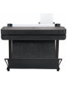 hp inc. HP DesignJet T630 36inch LFP 2025 Colour Ink-Jet A0 ANSI D Roll 91.4cmx45.7 m 2400x1200dpi 0.5 min/page USB LAN Wi-Fi - nr 8