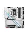 asrock Płyta główna Z890 TAICHI AQUA ATX - nr 16