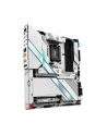 asrock Płyta główna Z890 TAICHI AQUA ATX - nr 17
