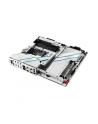 asrock Płyta główna Z890 TAICHI AQUA ATX - nr 18