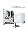 asrock Płyta główna Z890 TAICHI AQUA ATX - nr 21