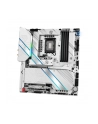 asrock Płyta główna Z890 TAICHI AQUA ATX - nr 23