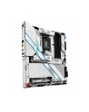 asrock Płyta główna Z890 TAICHI AQUA ATX - nr 24