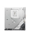 asrock Płyta główna Z890 TAICHI AQUA ATX - nr 25