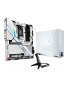 asrock Płyta główna Z890 TAICHI AQUA ATX - nr 28