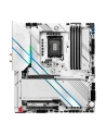 asrock Płyta główna Z890 TAICHI AQUA ATX - nr 29