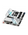 asrock Płyta główna Z890 TAICHI AQUA ATX - nr 36