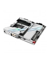 asrock Płyta główna Z890 TAICHI AQUA ATX - nr 37