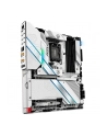 asrock Płyta główna Z890 TAICHI AQUA ATX - nr 38