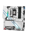 asrock Płyta główna Z890 TAICHI AQUA ATX - nr 39