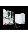 asrock Płyta główna Z890 TAICHI AQUA ATX - nr 40