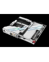 asrock Płyta główna Z890 TAICHI AQUA ATX - nr 41