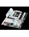 asrock Płyta główna Z890 TAICHI AQUA ATX - nr 42