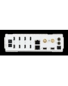 asrock Płyta główna Z890 TAICHI AQUA ATX - nr 43