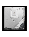 asrock Płyta główna Z890 TAICHI AQUA ATX - nr 44