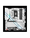 asrock Płyta główna Z890 TAICHI AQUA ATX - nr 46