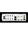 asrock Płyta główna Z890 TAICHI AQUA ATX - nr 47