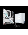 asrock Płyta główna Z890 TAICHI AQUA ATX - nr 48