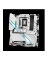 asrock Płyta główna Z890 TAICHI AQUA ATX - nr 49