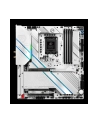 asrock Płyta główna Z890 TAICHI AQUA ATX - nr 51
