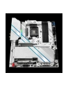 asrock Płyta główna Z890 TAICHI AQUA ATX - nr 52
