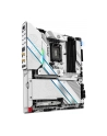 asrock Płyta główna Z890 TAICHI AQUA ATX - nr 53