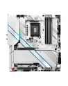 asrock Płyta główna Z890 TAICHI AQUA ATX - nr 55