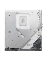 asrock Płyta główna Z890 TAICHI AQUA ATX - nr 56