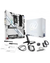 asrock Płyta główna Z890 TAICHI AQUA ATX - nr 58