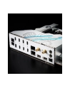 asrock Płyta główna Z890 TAICHI AQUA ATX - nr 5