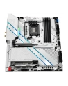 asrock Płyta główna Z890 TAICHI AQUA ATX - nr 62
