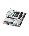 asrock Płyta główna Z890 TAICHI AQUA ATX - nr 63