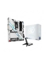 asrock Płyta główna Z890 TAICHI AQUA ATX - nr 64