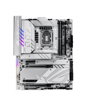 ASUS ROG MAXIMUS Z890 APEX MB
