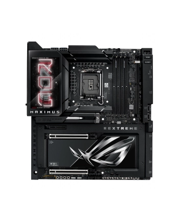 ASUS ROG MAXIMUS Z890 EXTREME MB