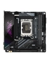 GIGABYTE Z890I AORUS ULTRA - nr 11