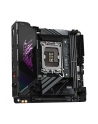 GIGABYTE Z890I AORUS ULTRA - nr 12