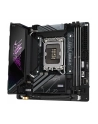 GIGABYTE Z890I AORUS ULTRA - nr 13