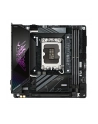 GIGABYTE Z890I AORUS ULTRA - nr 15