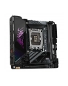 GIGABYTE Z890I AORUS ULTRA - nr 16